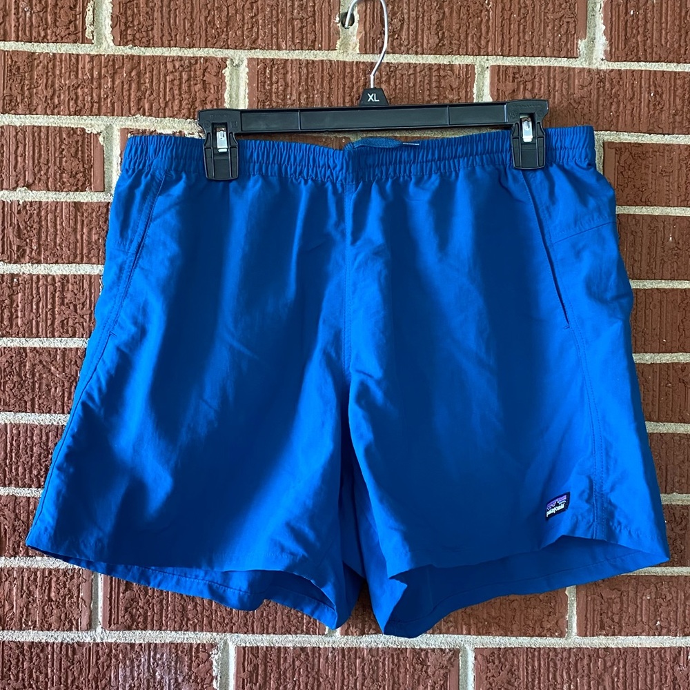 Patagonia Shorts